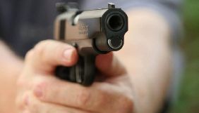 На Херсонщині понад 200 осіб отримали зброю за фальшивими посвідченнями журналістів &ndash; радниця міського голови