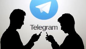 Російський інтернет-омбудсмен визнав неможливість блокування Telegram