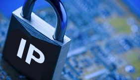 Роскомнагляд розблокував 3 мільйони IP-адресів