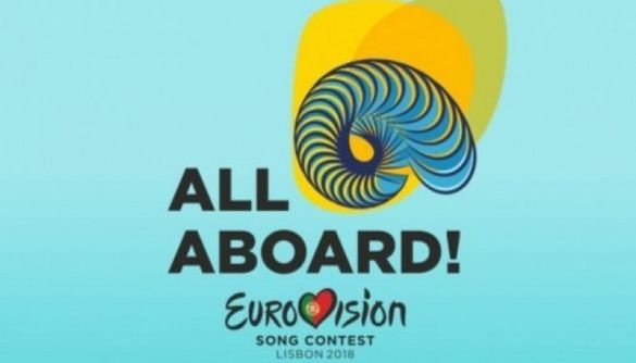 На «Евровидении» изменили правила подсчета голосов судей