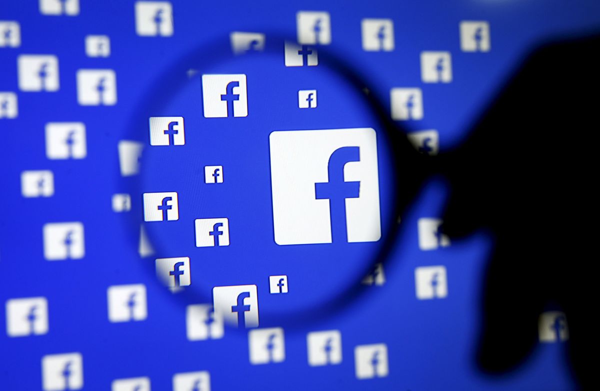 Відмова від Фейсбуку: антистрес або комплекс неповноцінності?