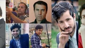 У Афганістані за день загинули десять журналістів – «Репортери без кордонів»