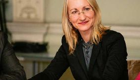 Офіційна Рига обурена фільмом телеканалу ARTE про &laquo;культуркампф&raquo; у Латвії