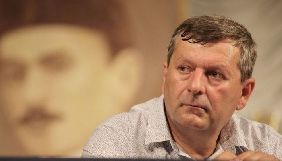 Чийгоза призначено відповідальним у справах кримських політв&rsquo;язнів
