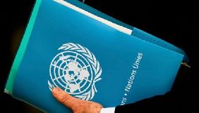 В ООН український представник вимагав від РФ припинити переслідування журналістів та звільнити Романа Сущенка