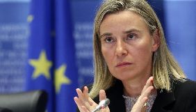 Свобода слова під загрозою у всьому світі - Могеріні