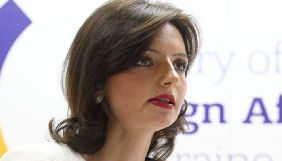 Україна вимагає від Росії не тиснути на ЗМІ Криму та Донбасу і звільнити Сущенка і Семену – Беца