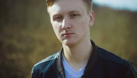 Нововолинський канал СТН заявив про побиття свого журналіста
