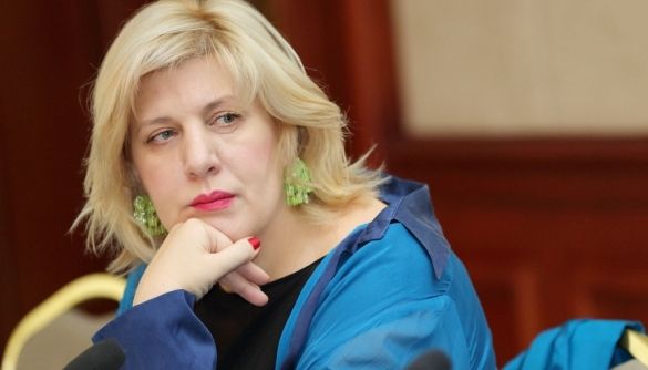 Захищати журналістів – обов’язок Європи Захищати журналістів – обов’язок Європи