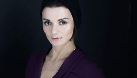 Наталка Якимович стала генпродюсером групи тематичних Pay TV каналів Film.ua Group (ДОПОВНЕНО)