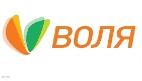 Власником телеком-провайдера «Воля» може стати мексиканський медіамагнат