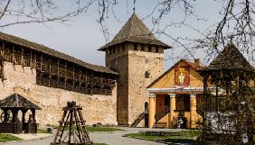На UATV стартує новий тревел-проект «Міста і містечка»