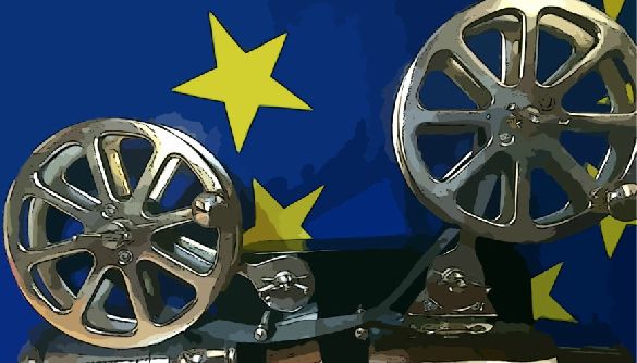 Касові збори в європейських кінотеатрах перевищили 7 млрд євро у 2017 році