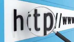 Дослідження компанії Dashlane виявило, що 89% сайтів з бронювання житла та авіаквитків є небезпечними