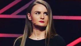 Заступниця головреда &laquo;Страни.ua&raquo; Світлана Крюкова заявила, що її вкотре затримали в &laquo;Борисполі&raquo;
