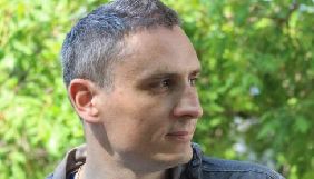 МЗС України закликало посилити тиск на РФ через вирок активісту Мовенку, засудженому за коментарі в соцмережі