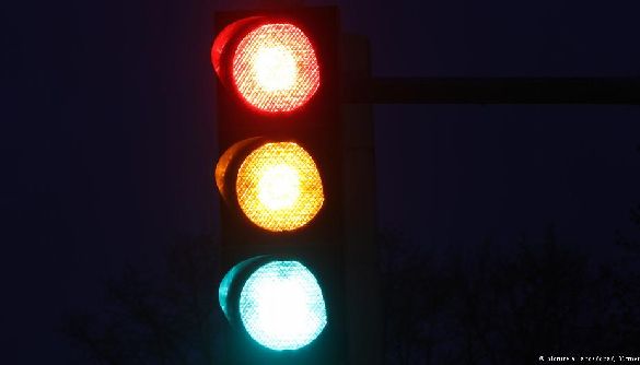 &laquo;Політики &mdash; мудрі, люди &mdash; дурні; журналісти &mdash; мудрі, люди &mdash; дурні&raquo;