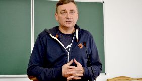 Суд виправдав чоловіка, який у 2014 році побив сумського журналіста Євгена Положія