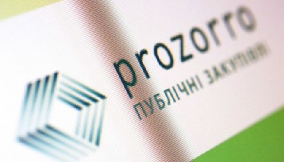 Дещо про інформаційні спецоперації та брехню військових Дещо про інформаційні спецоперації та брехню військових