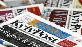 Kyiv Post запустив російськомовну версію проекту «Вижити в Іловайську»