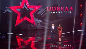 &laquo;Інтер&raquo; не пішов на умови активістів, активісти планують пікетувати дім Льовочкіна (ОНОВЛЕНО)