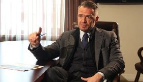Голова &laquo;Укравтодору&raquo; програв польським журналістам справу про захист його особистих прав