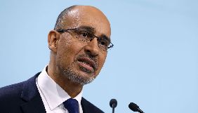 Представник ОБСЄ закликав українську владу розслідувати напад на телеканал &laquo;Інтер&raquo;