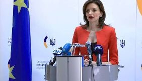 Російський виступ під час обговорення в ООН протидії інформаційній агресії був переповнений фейками - Беца