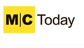 Онлайн-журнал MC Today шукає автора