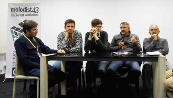 Нова кінопремія як новий формат стандартів. Кінокритики вручатимуть свої відзнаки