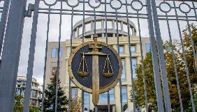 Московський міськсуд відхилив скаргу захисту на продовження арешту Сущенка - Фейгін
