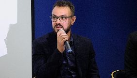 Колектив &laquo;Бухгалтерії&raquo; заявив про відхід із &laquo;Бліц-інформу&raquo;. У компанії вважають, що газета знайшла нового інвестора