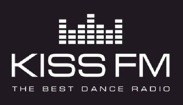 У Львові замість «Русского радио» почало мовити Kiss FM