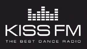 У Львові замість &laquo;Русского радио&raquo; почало мовити Kiss FM