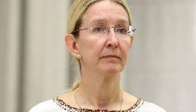 МОЗ запропонувало законодавчо обмежити рекламу ліків