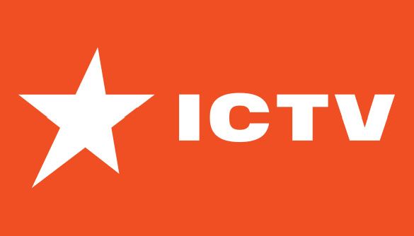 Канал ICTV шукає спеціаліста у PR-відділ