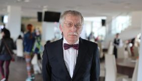 Премію імені Кривенка &laquo;За поступ у журналістиці&raquo; отримав головний редактор видання &laquo;Збруч&raquo; Орест Друль