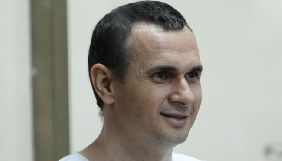 Євген Нищук закликав російську владу звільнити Сенцова та усіх політв&rsquo;язнів Кремля