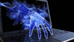 Відповідальність за кіберзлочини пропонується посилити – начальник Кіберполіції