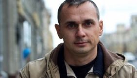 Російські письменники та науковці виступили із заявою «Врятувати Олега Сенцова»