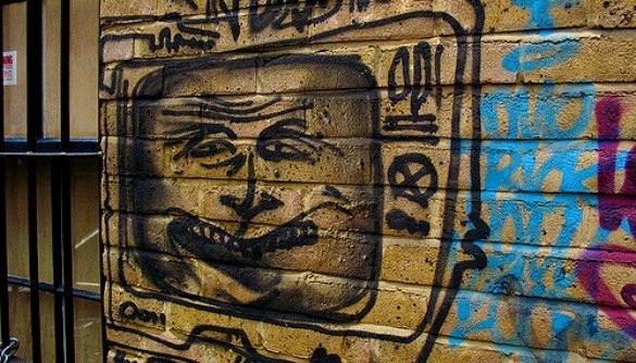 Россия: когда холодильник победит телевизор? И победит ли?