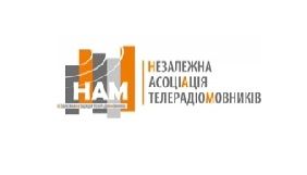 &laquo;Рівне 1&raquo;, &laquo;Чернівці&raquo;, ТВА, запорізький ТВ-5 мають найбільше охоплення серед регіональних каналів &ndash; дослідження