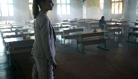 Star Media знімає мелодраму «Родинні зв'язки», яку покаже «1+1»