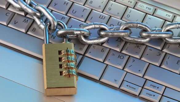 Указом про санкції президент незаконно зобов’язав провайдерів блокувати 192 нових сайти – «Лабораторія цифрової безпеки»