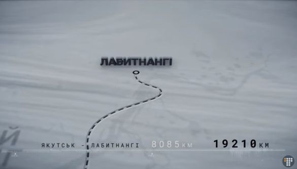 #ПутінГУЛаг на &laquo;Громадському&raquo;
