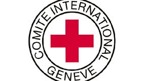 Український омбудсмен звернулася до Червоного Хреста із проханням відвідати Сущенка, Сенцова та Кольченка