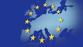 ЄС закликав негайно звільнити Сенцова та всіх незаконно утримуваних українців у Росії та Криму