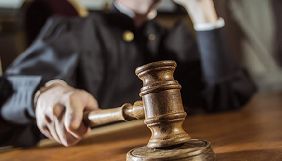 Миколаївський журналіст виграв другу справу щодо доступу до інформації