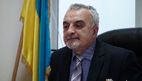 Пішов у відставку суддя, який дав умовний термін обвинуваченому у вбивстві журналіста Веремія