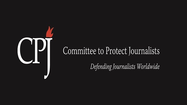 Влада має розглядати вбивство Бабченка як атаку на свободу медіа – CPJ
